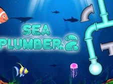 Sea Plumber 2